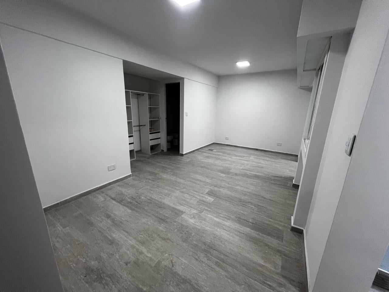 Foto de Departamento en Belgrano, imagen 4