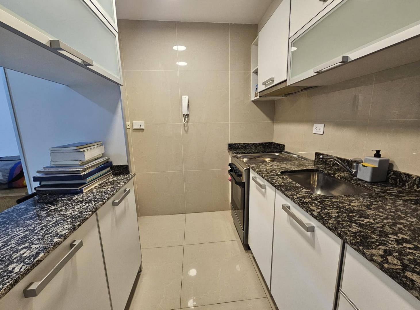 Foto de Departamento en Balvanera, imagen 3
