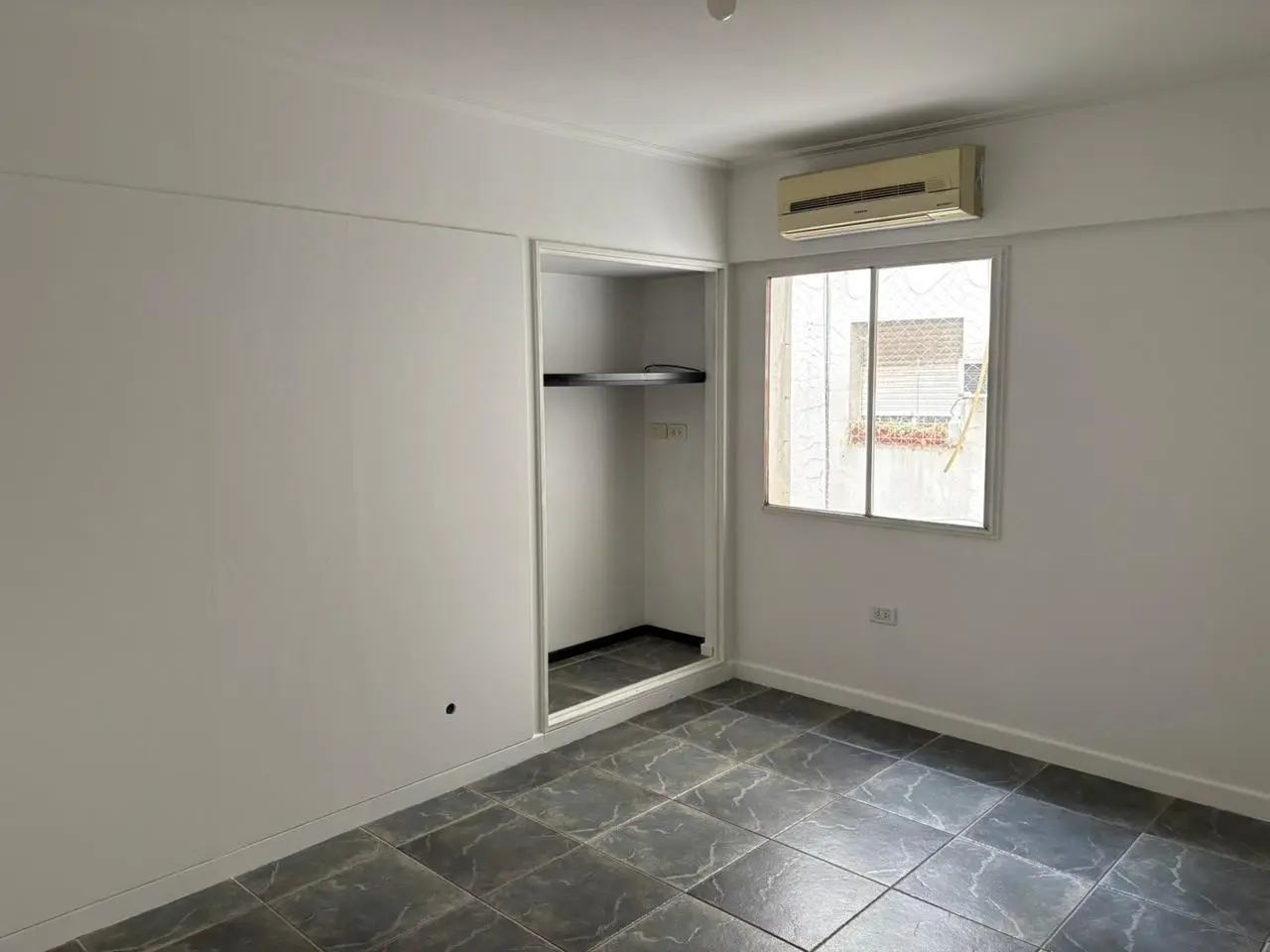 Departamento en Palermo 5