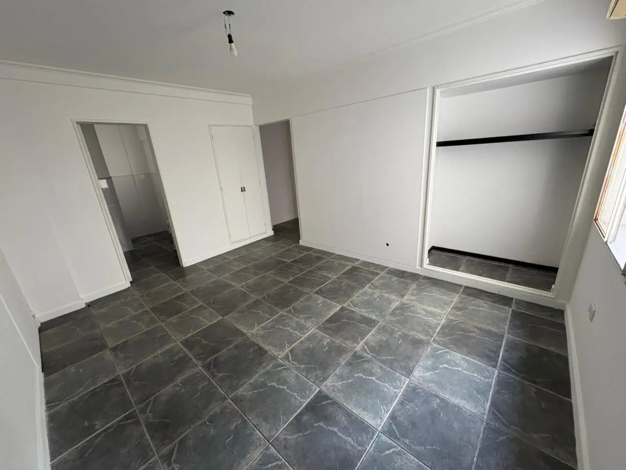 Departamento en Palermo 2