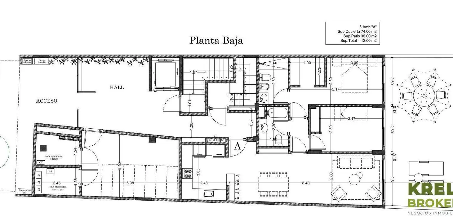 Plano 2