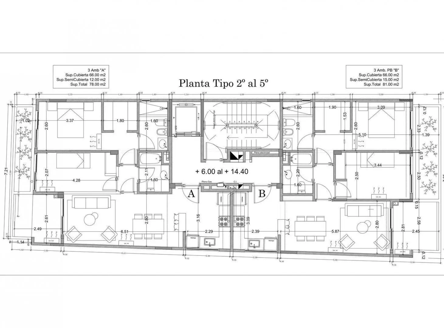Plano 3