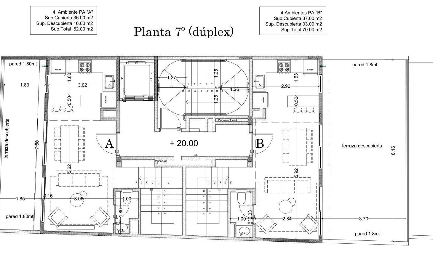 Plano 6