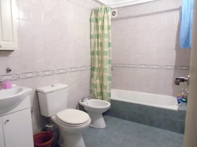 500 M2 destino vivienda o comercial en zona Centro/ Congreso 5