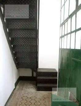 500 M2 destino vivienda o comercial en zona Centro/ Congreso 4