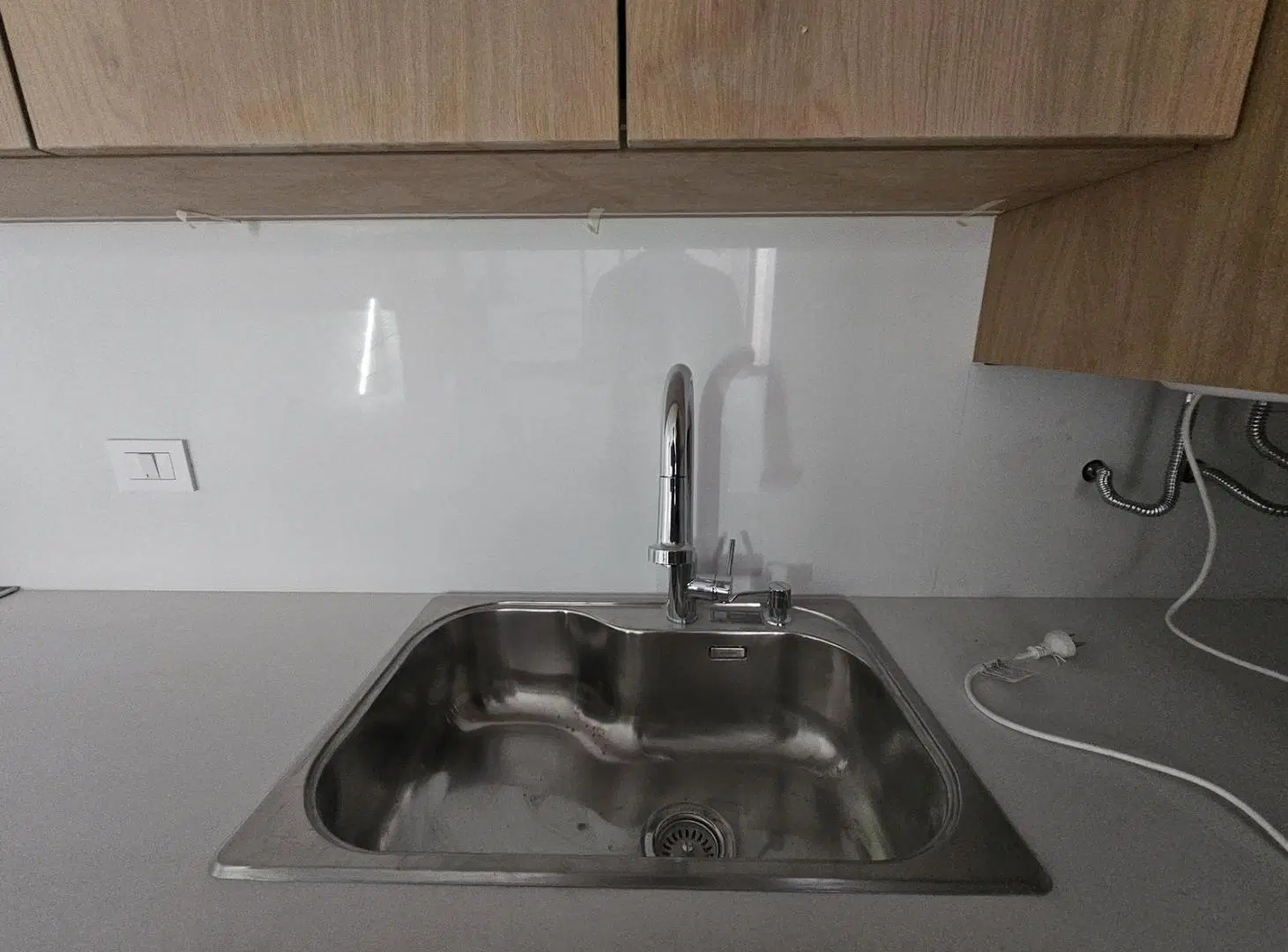 Departamento en venta 3 ambientes, duplex con patio en Palermo Soho 5