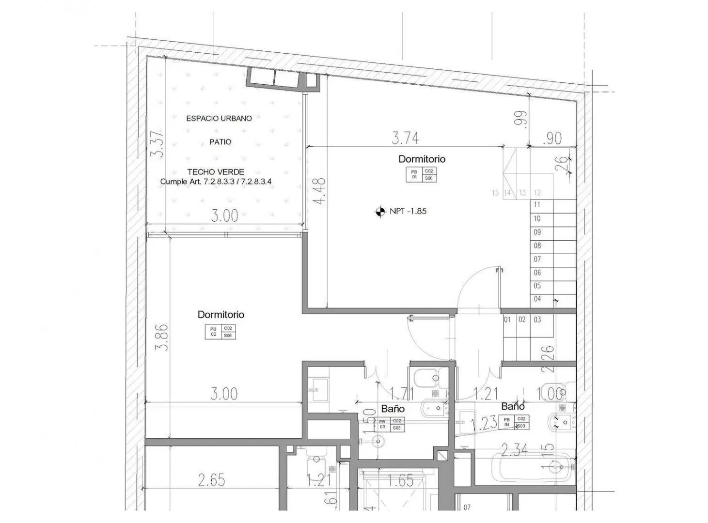 Plano 2