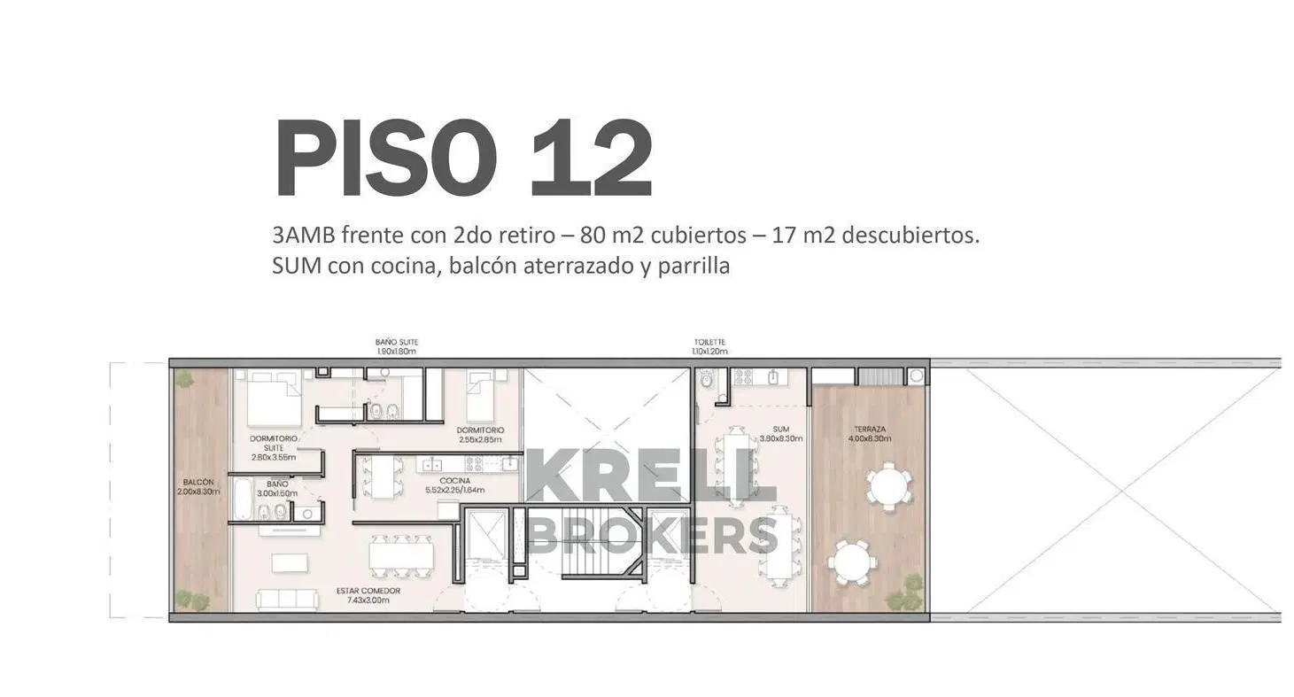 Plano 6
