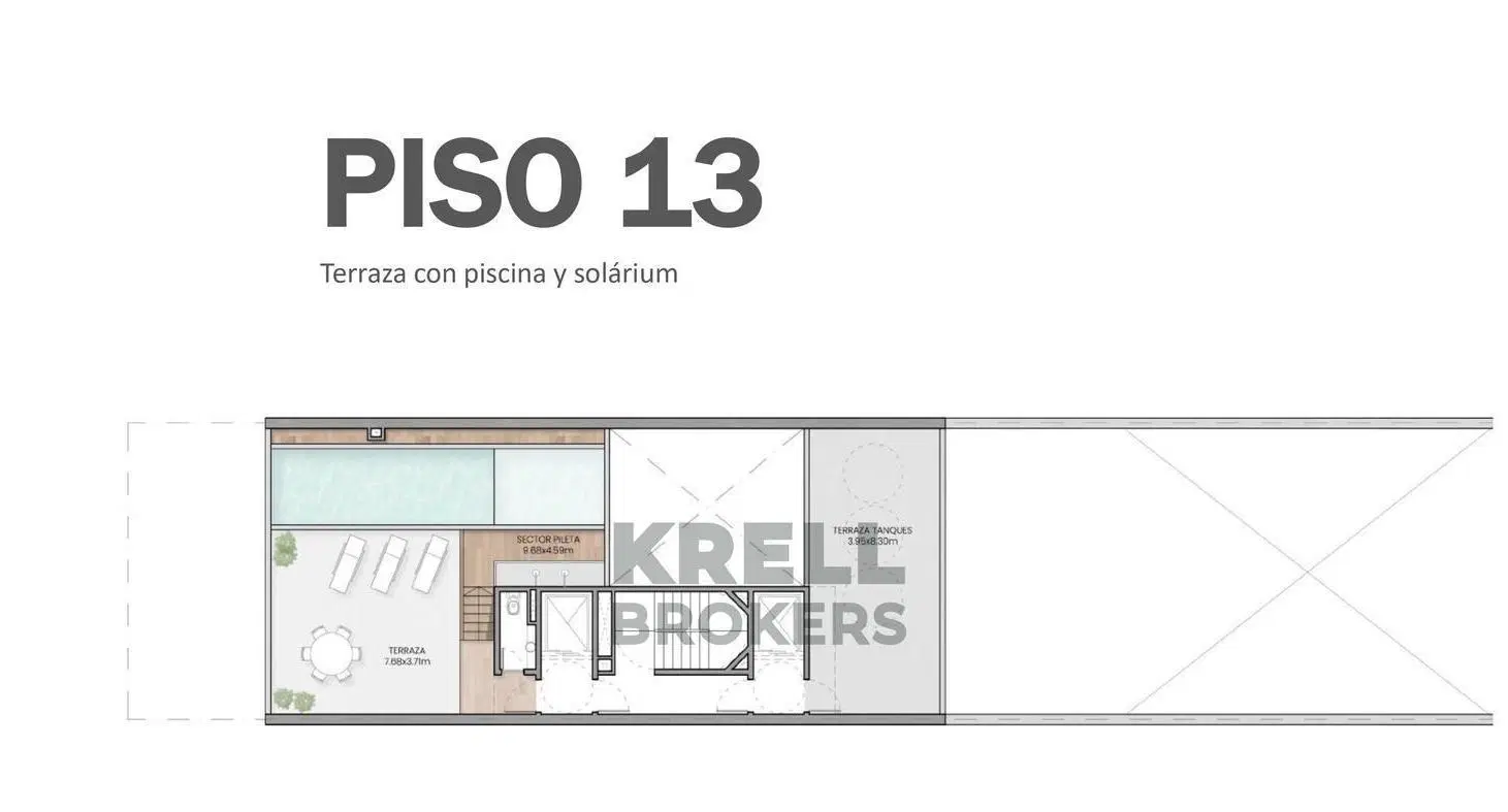 Plano 8