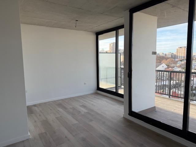 Foto de Departamento en venta en Villa Urquiza, imagen 1