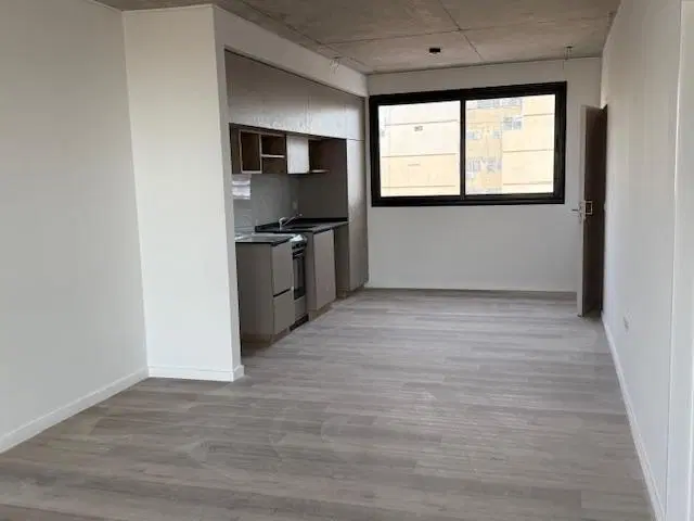Departamento en venta en Villa Urquiza 3
