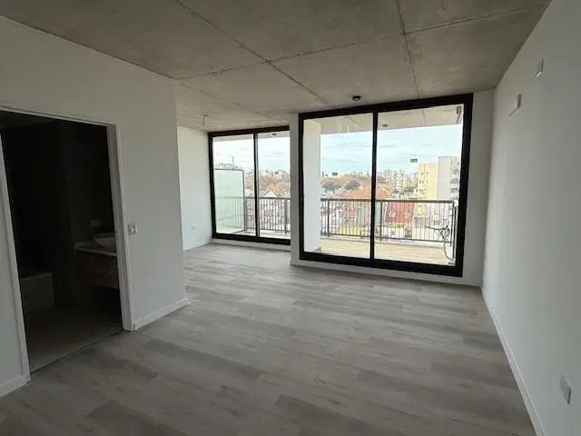 Departamento en venta en Villa Urquiza 4