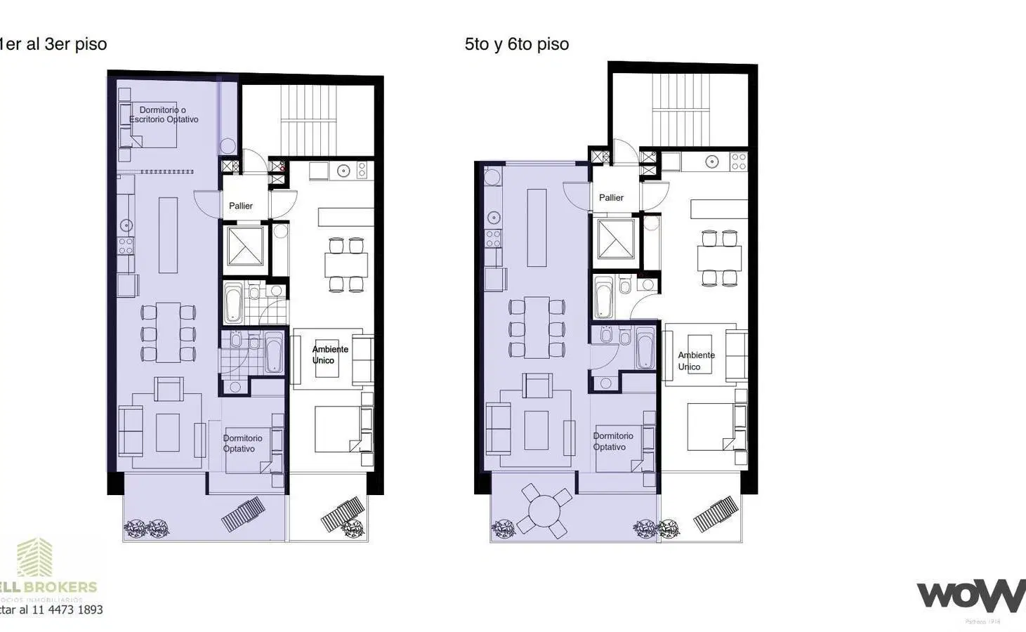 Plano 2
