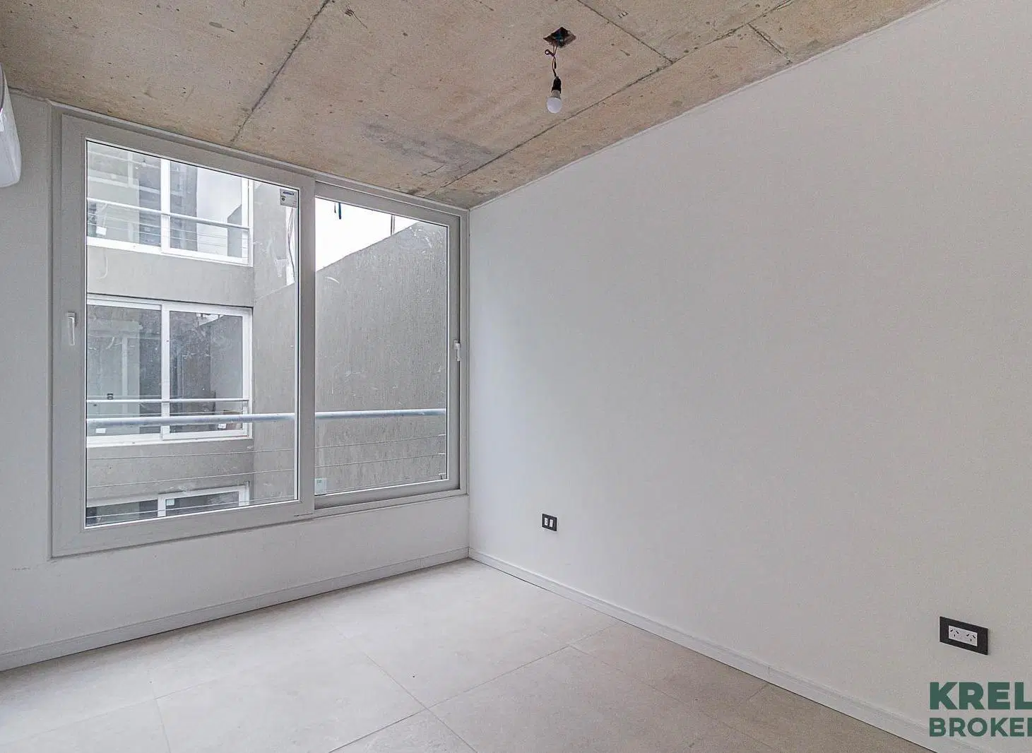 Departamento - Palermo Soho 2