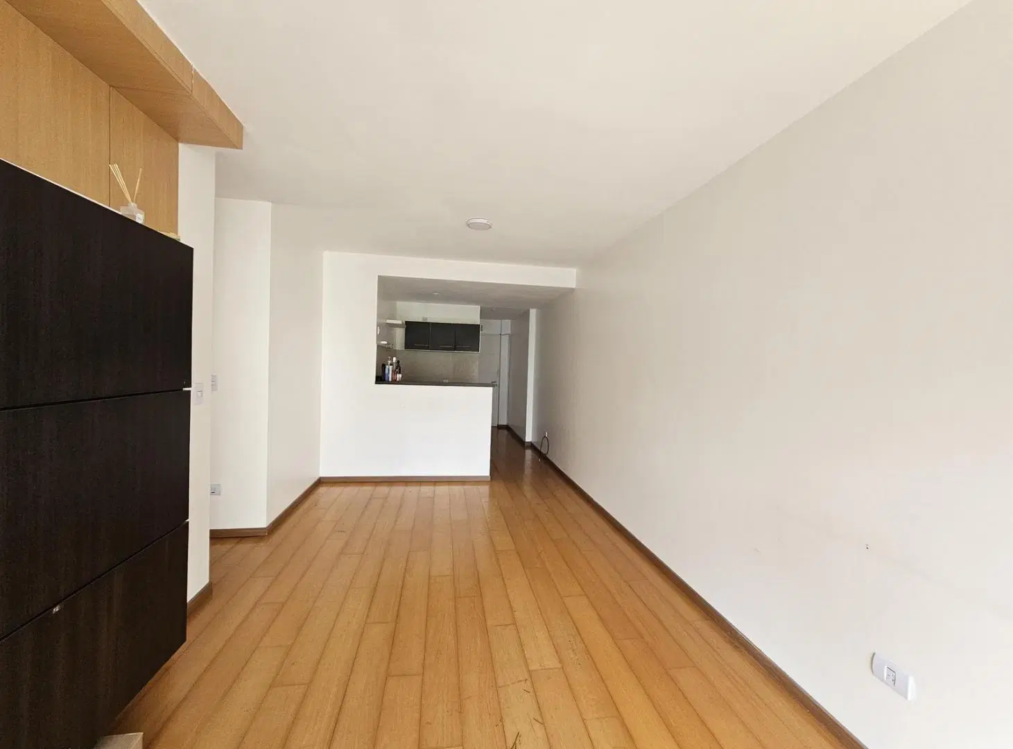 Departamento de 2 ambientes en ubicación inmejorable en Las Cañitas - Amenities 3