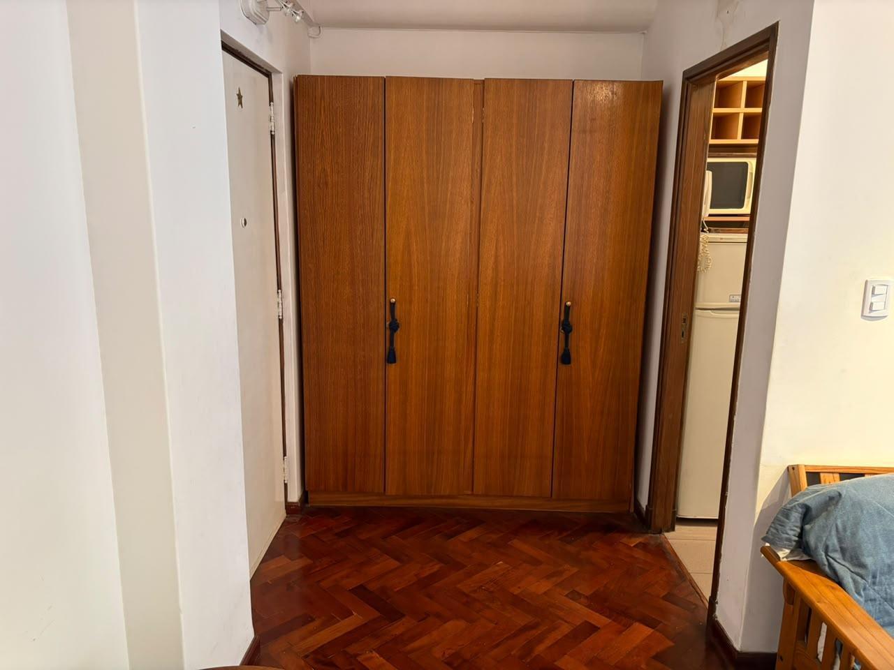 Foto de Departamento en Recoleta, imagen 3