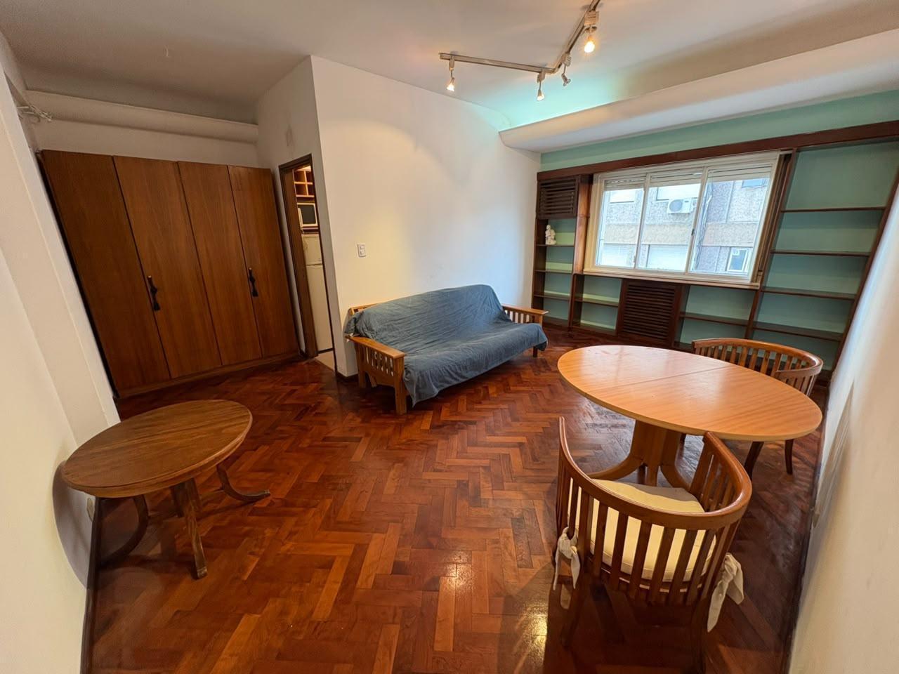 Foto de Departamento en Recoleta, imagen 4