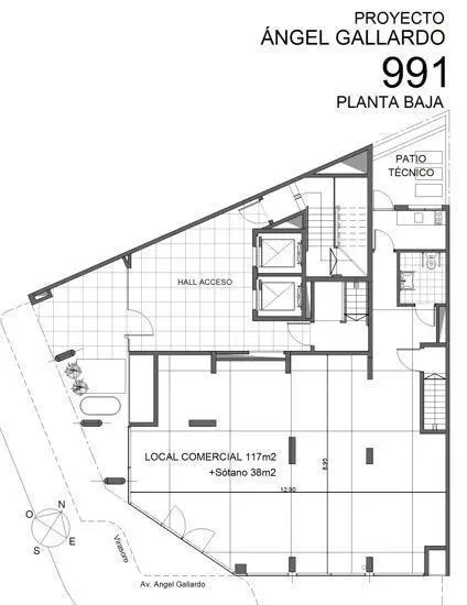 Plano 4