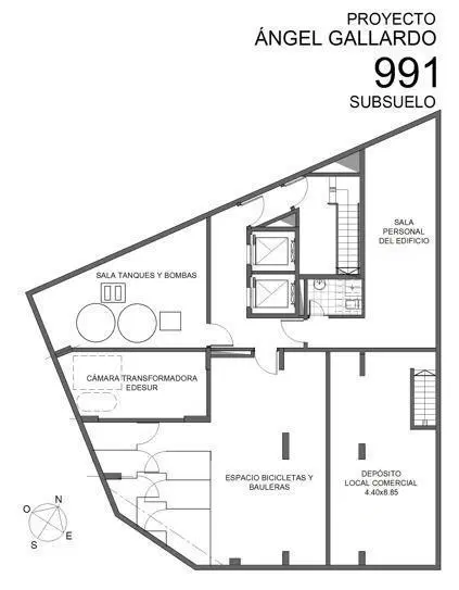 Plano 3