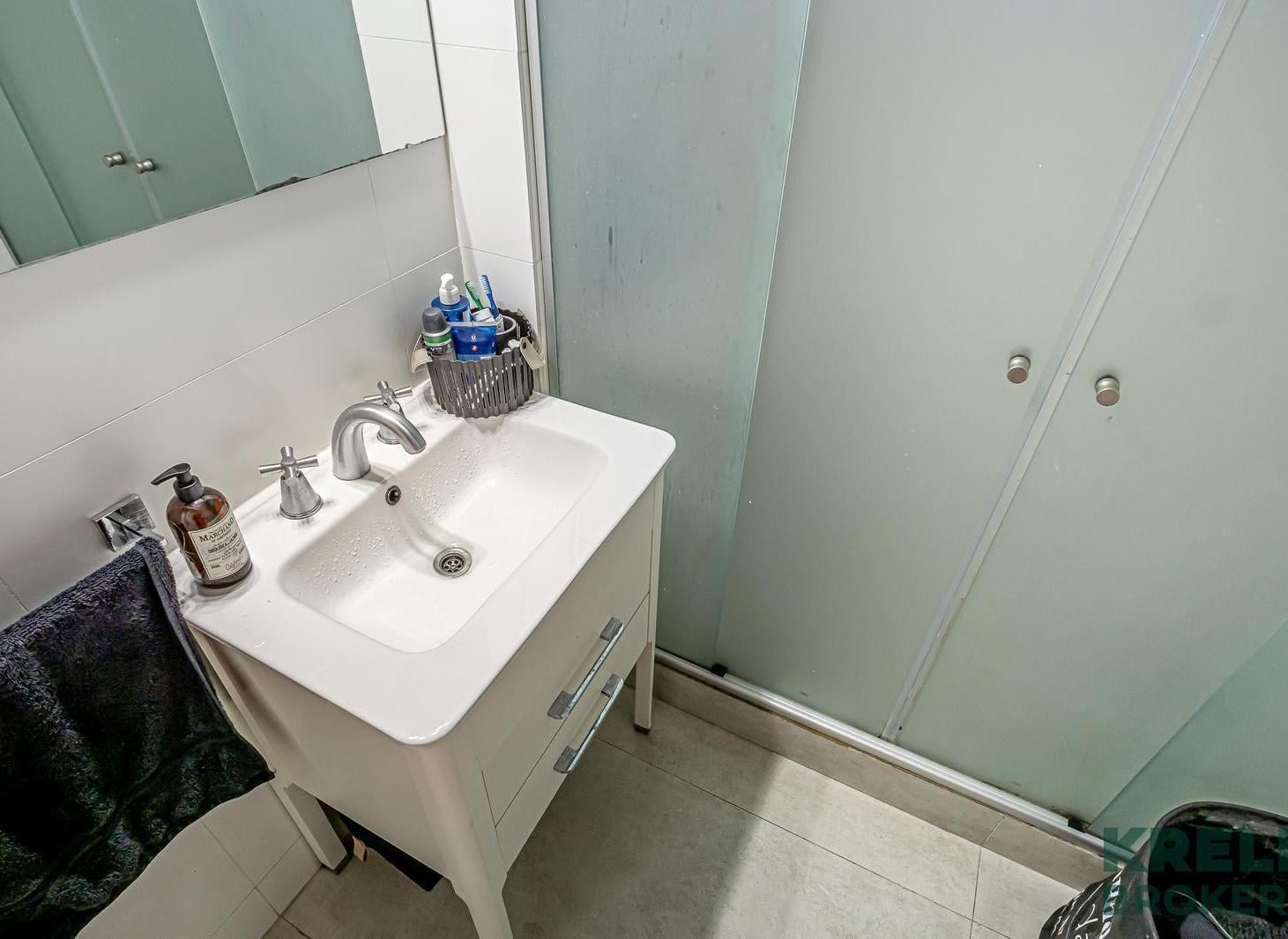 Exclusivo 4 Ambientes con Amenities en Palermo | Cochera y Baulera