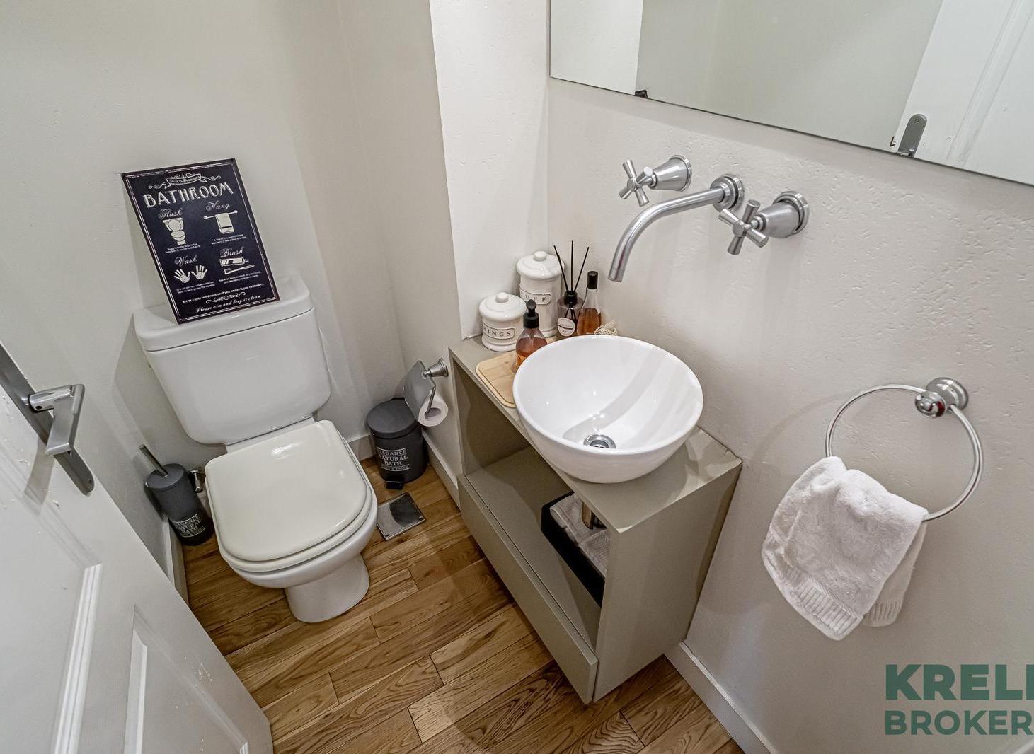 Exclusivo 4 Ambientes con Amenities en Palermo | Cochera y Baulera