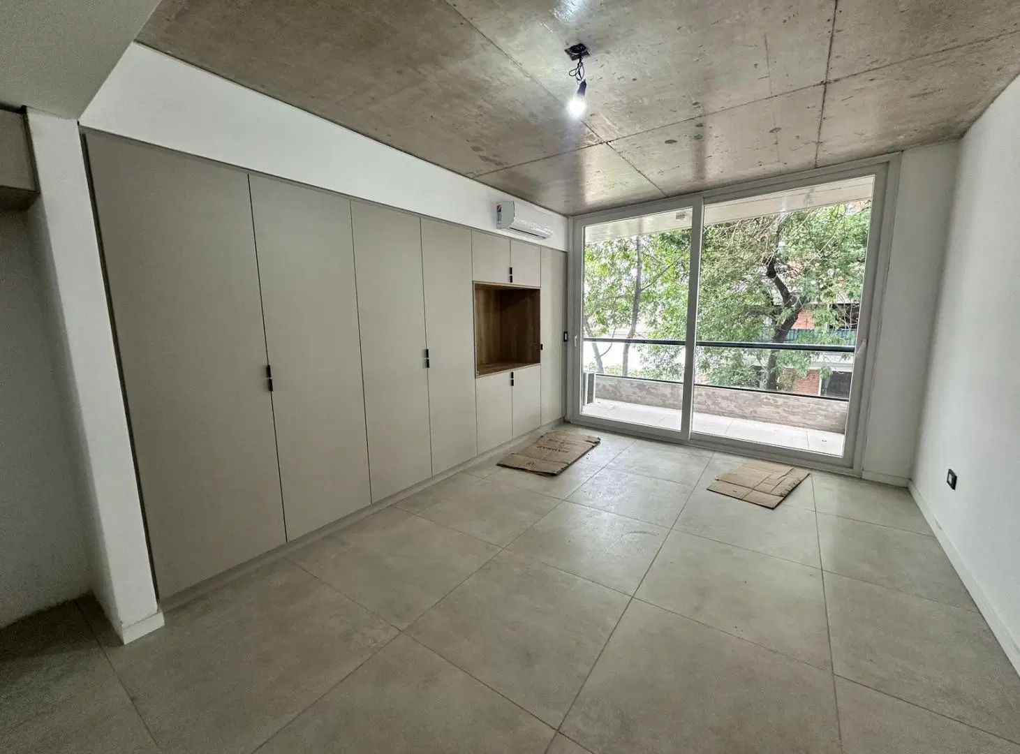 Departamento - Palermo Soho 4