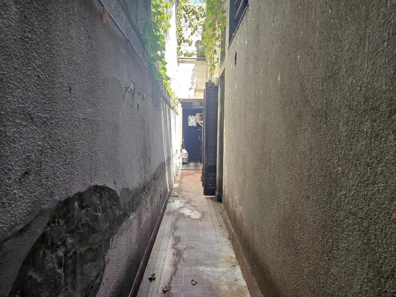 Venta Casa en Villa Crespo 2