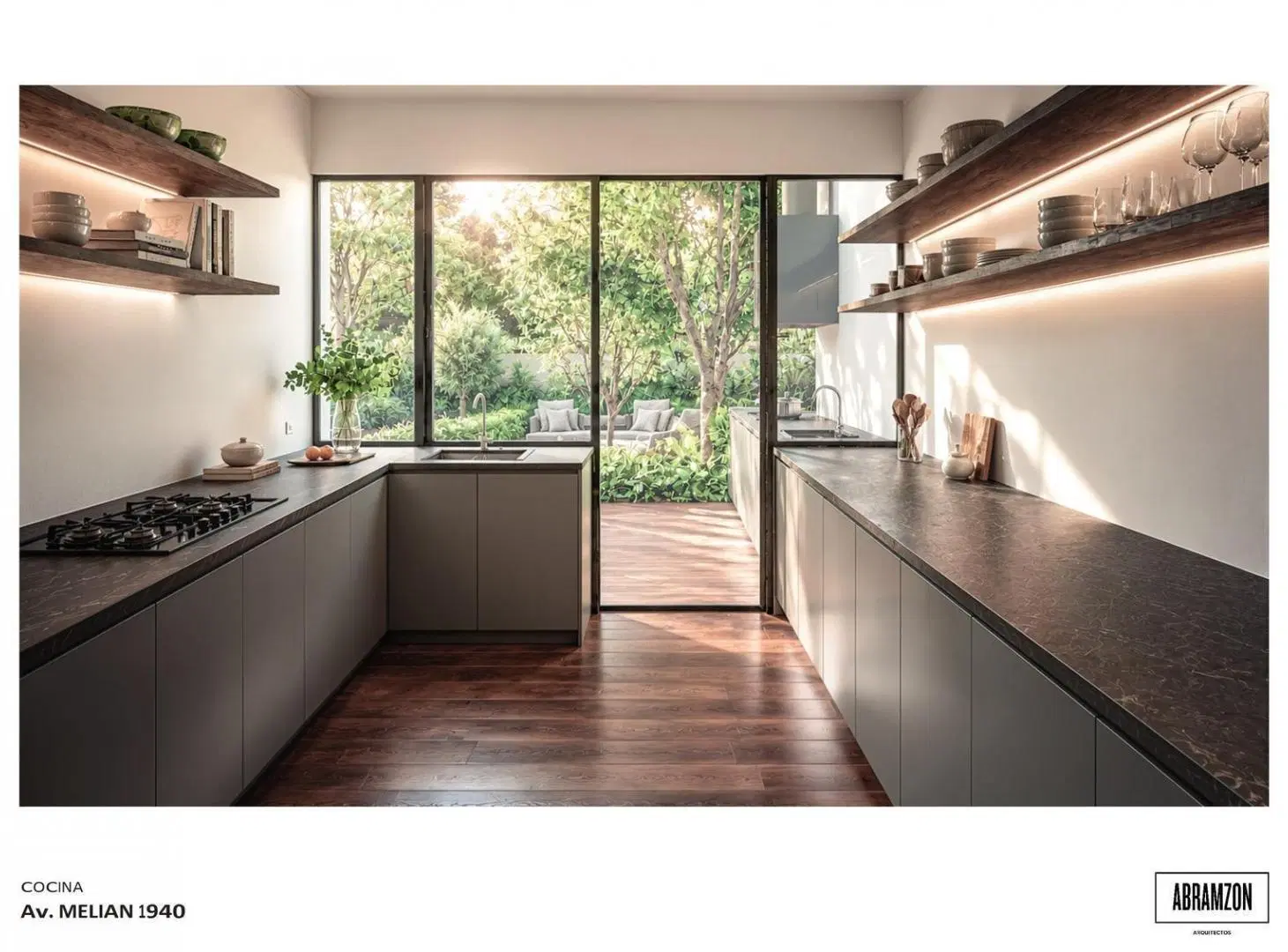 Casa en venta a refaccionar con proyecto aprobado en Belgrano R 3
