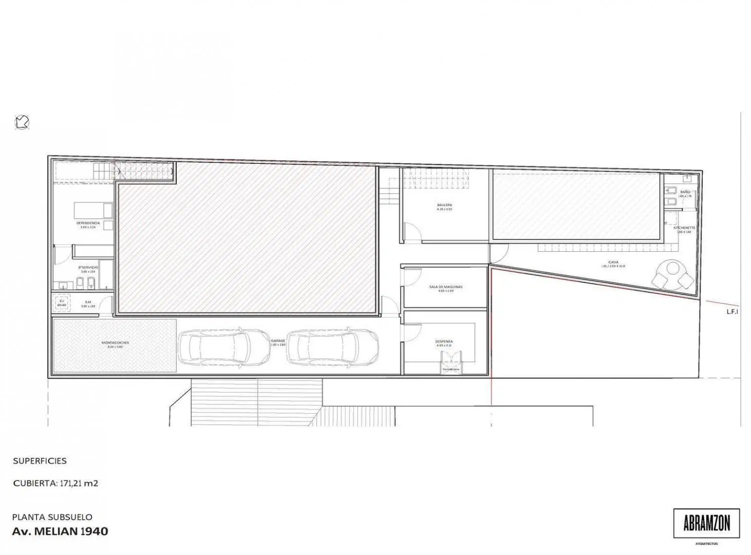 Plano 2