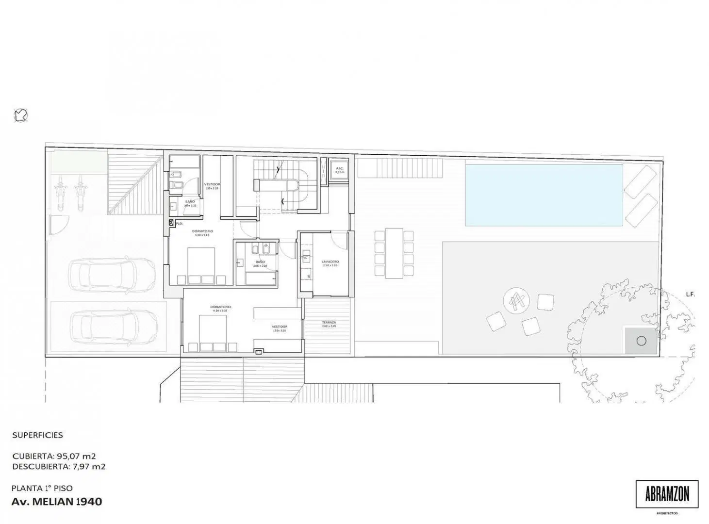 Plano 4