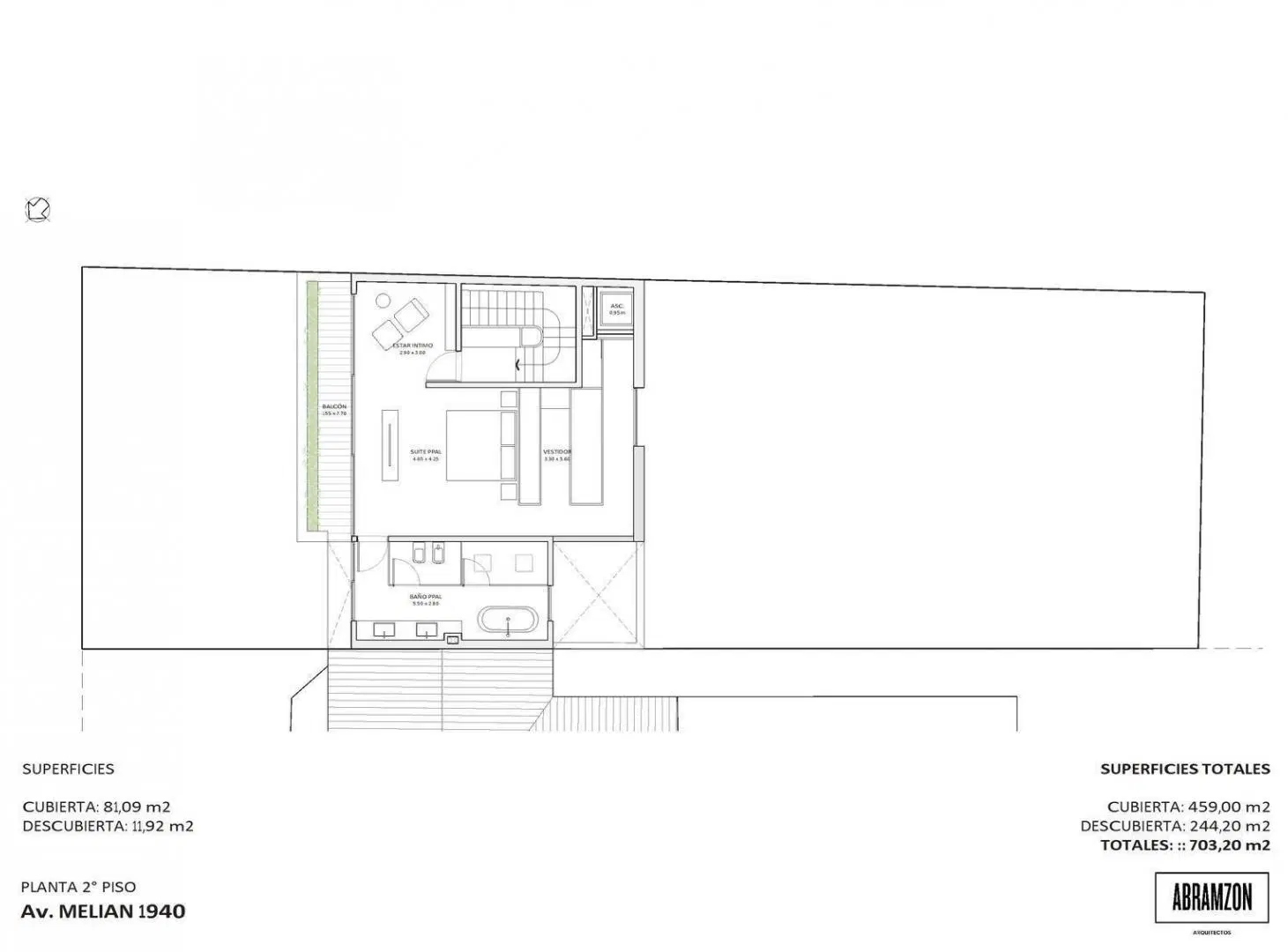 Plano 3