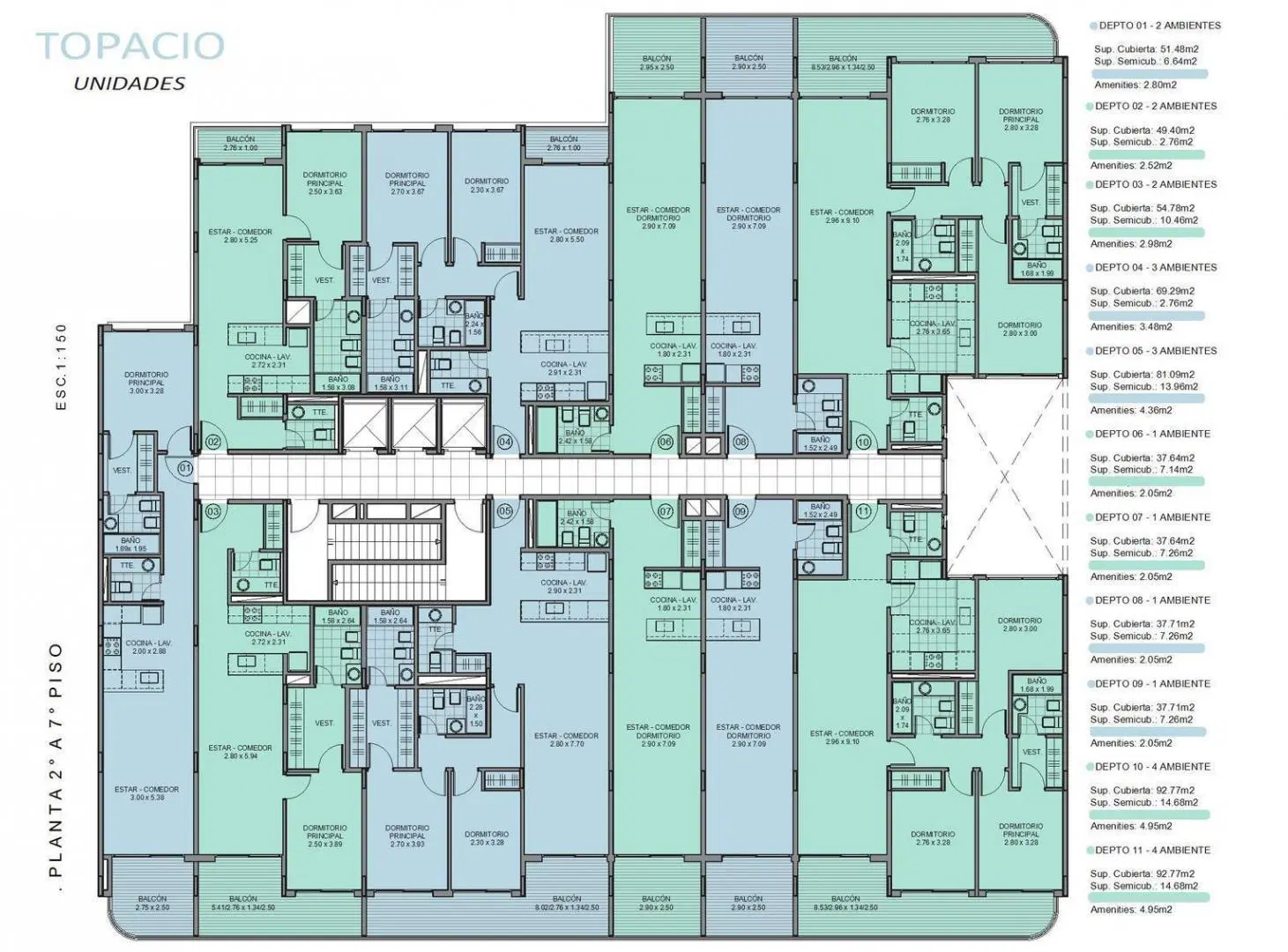 Plano 4