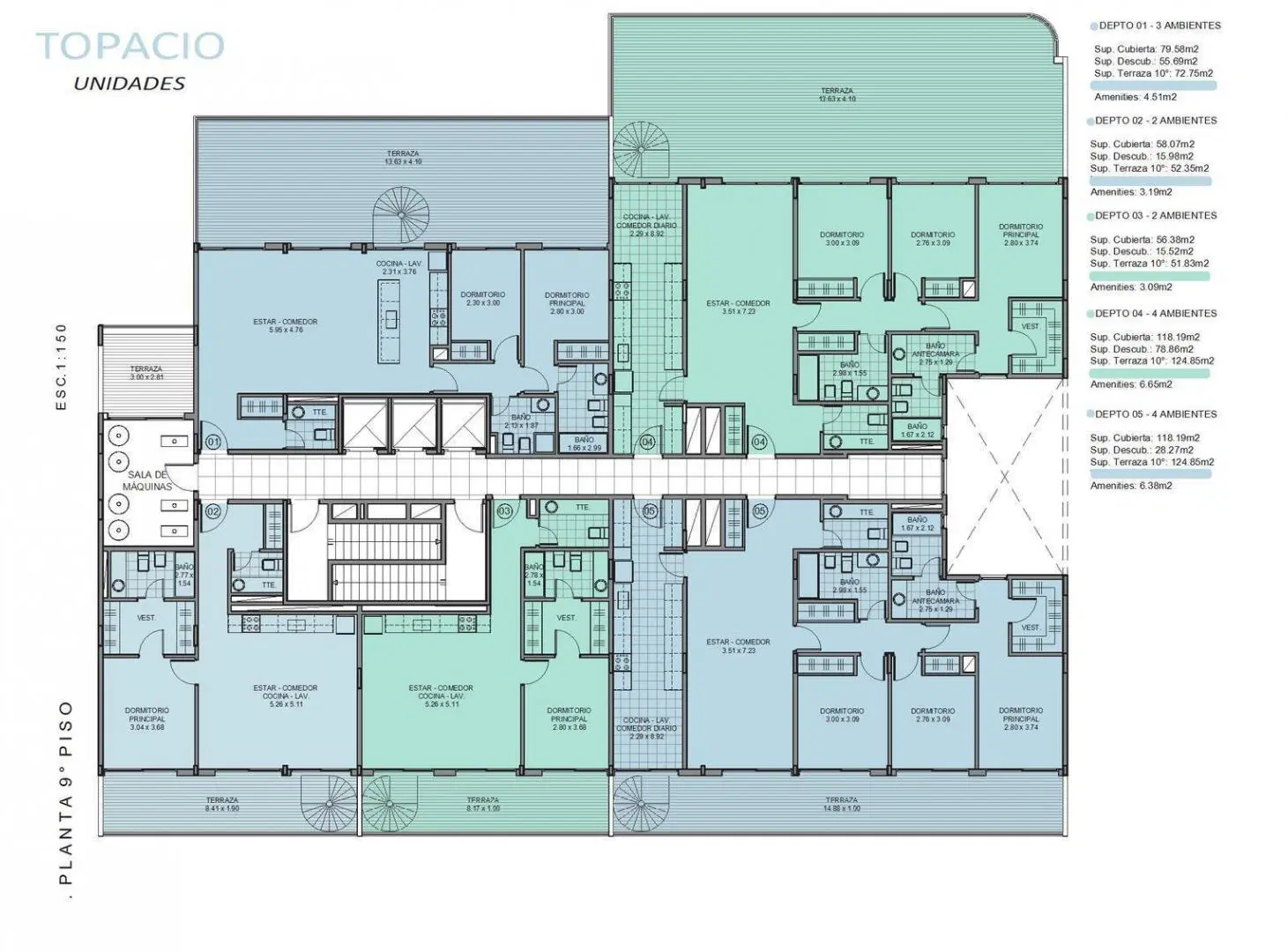 Plano 6