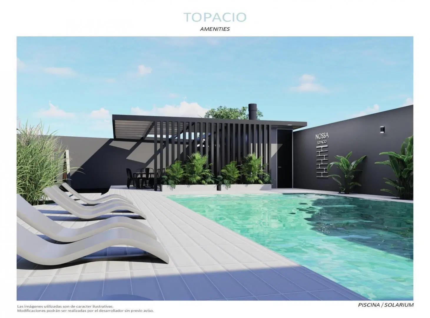 Departamento - Villa Crespo 2