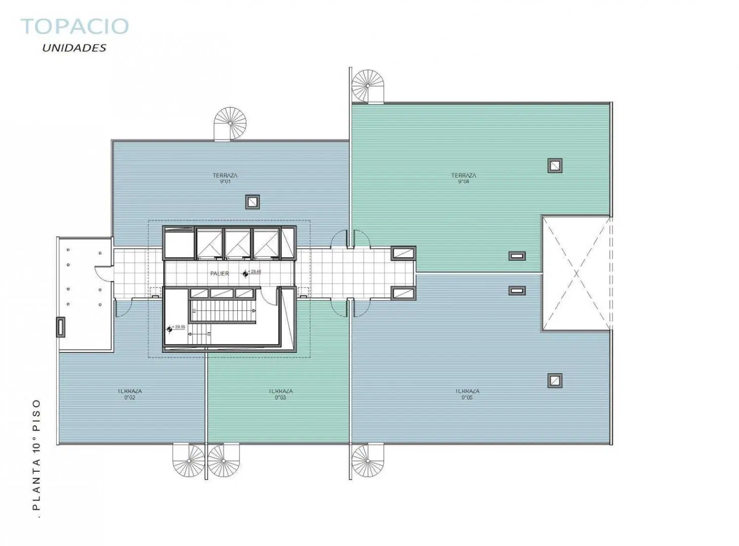 Plano 3