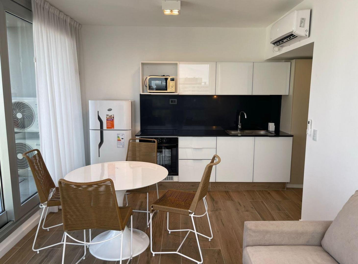 Foto de Departamento en Belgrano, imagen 5
