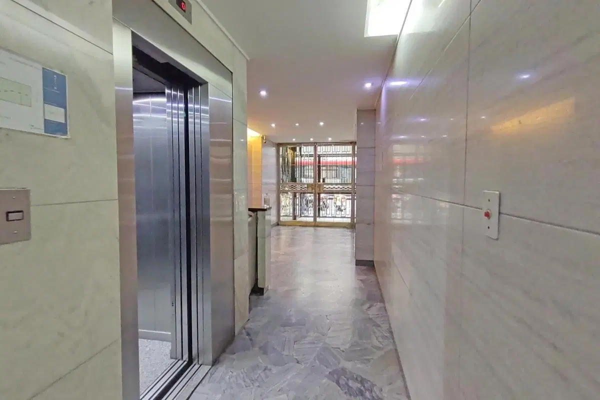 Oficina 165m2 en Venta en Zona Centro 5