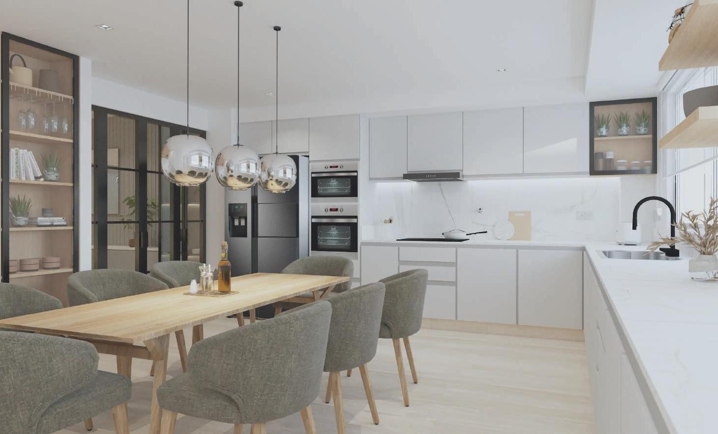 Foto de Departamento en venta, imagen 4