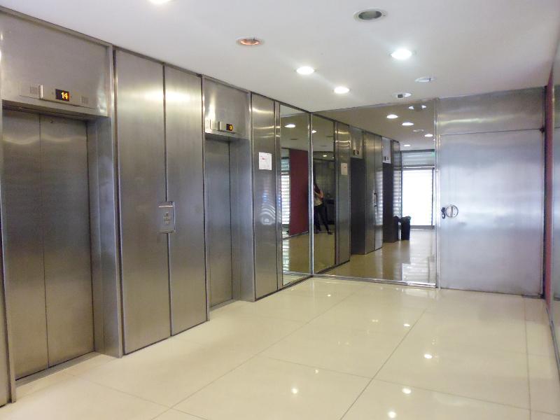 Foto de AMPLIO PISO DE OFICINAS EN NUÑEZ, imagen 4