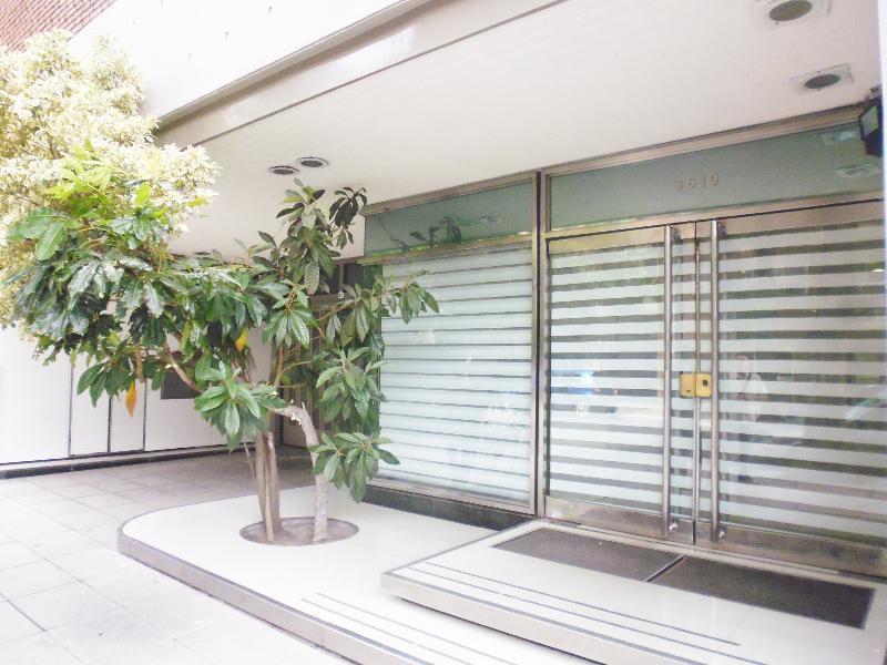 Foto de AMPLIO PISO DE OFICINAS EN NUÑEZ, imagen 1