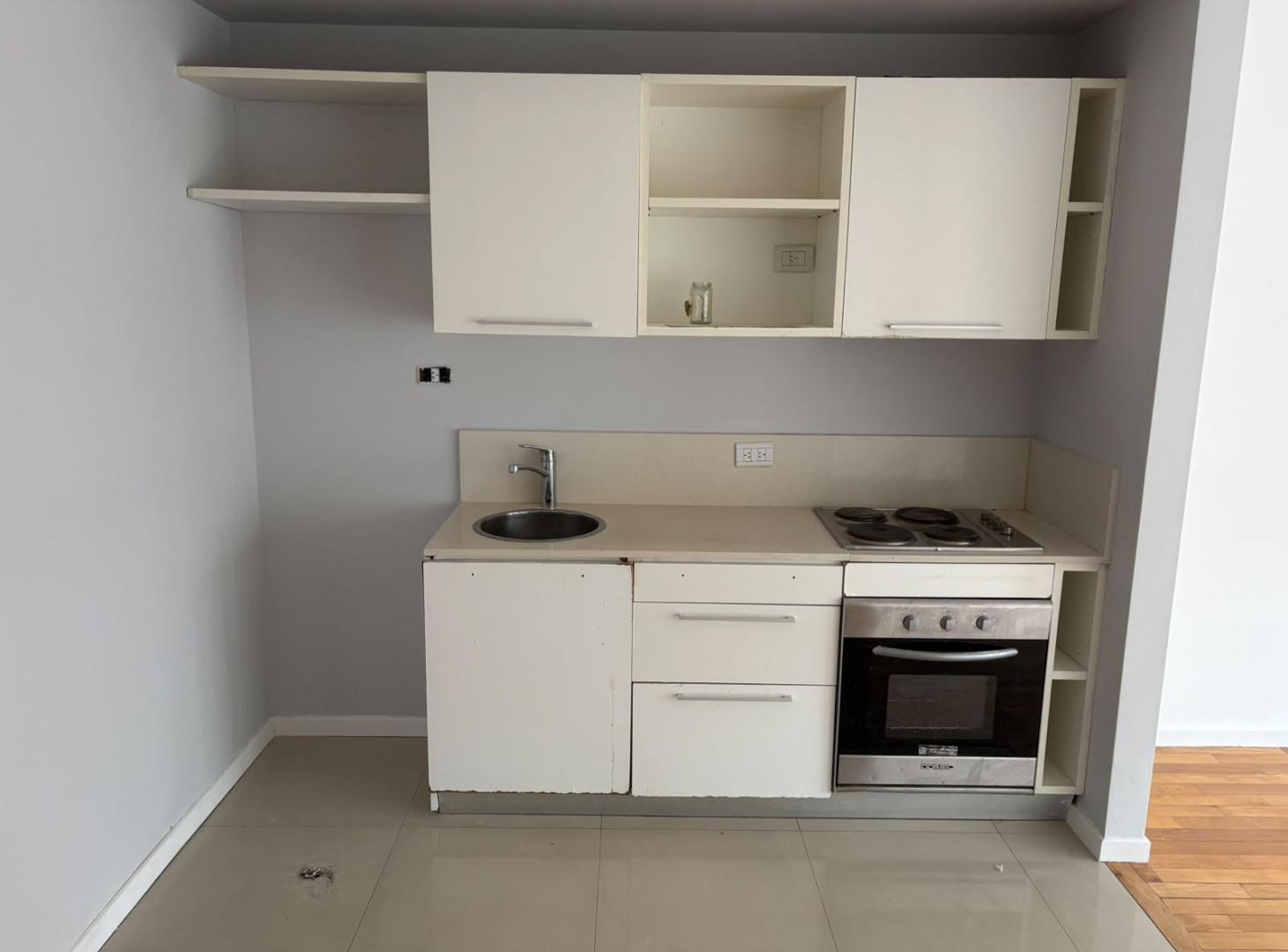 Foto de Departamento en Colegiales, imagen 5