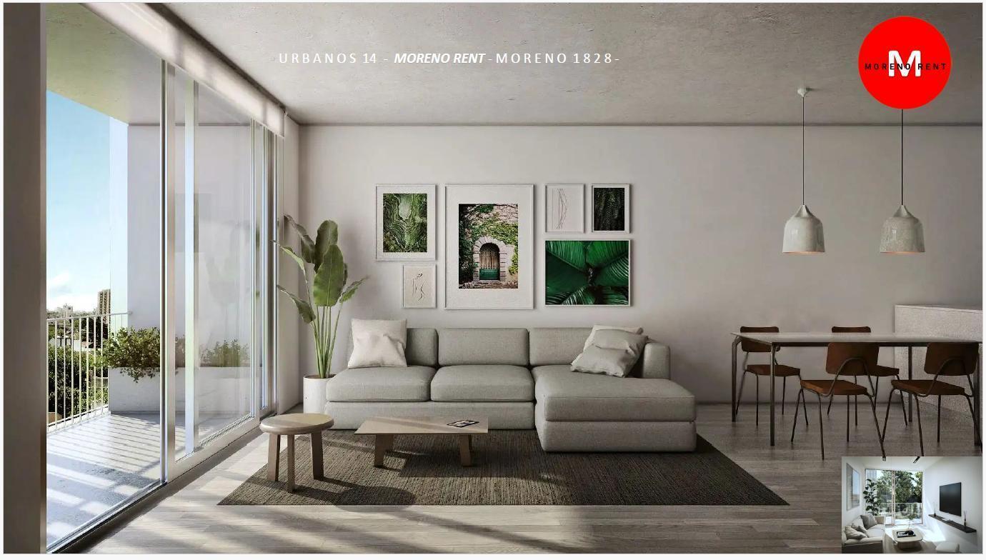 Foto de Moreno Rent, imagen 2