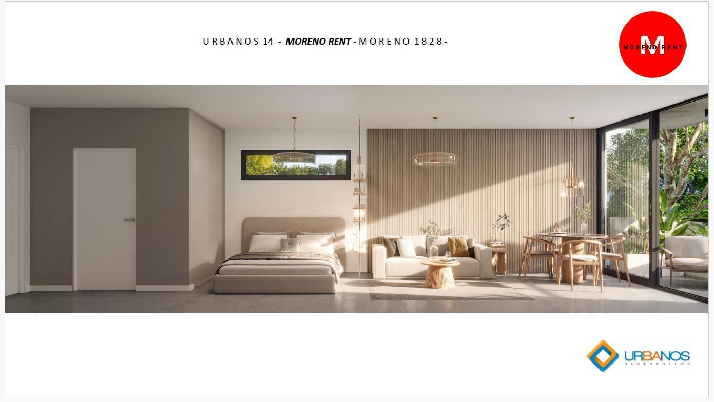 Foto de Moreno Rent, imagen 3