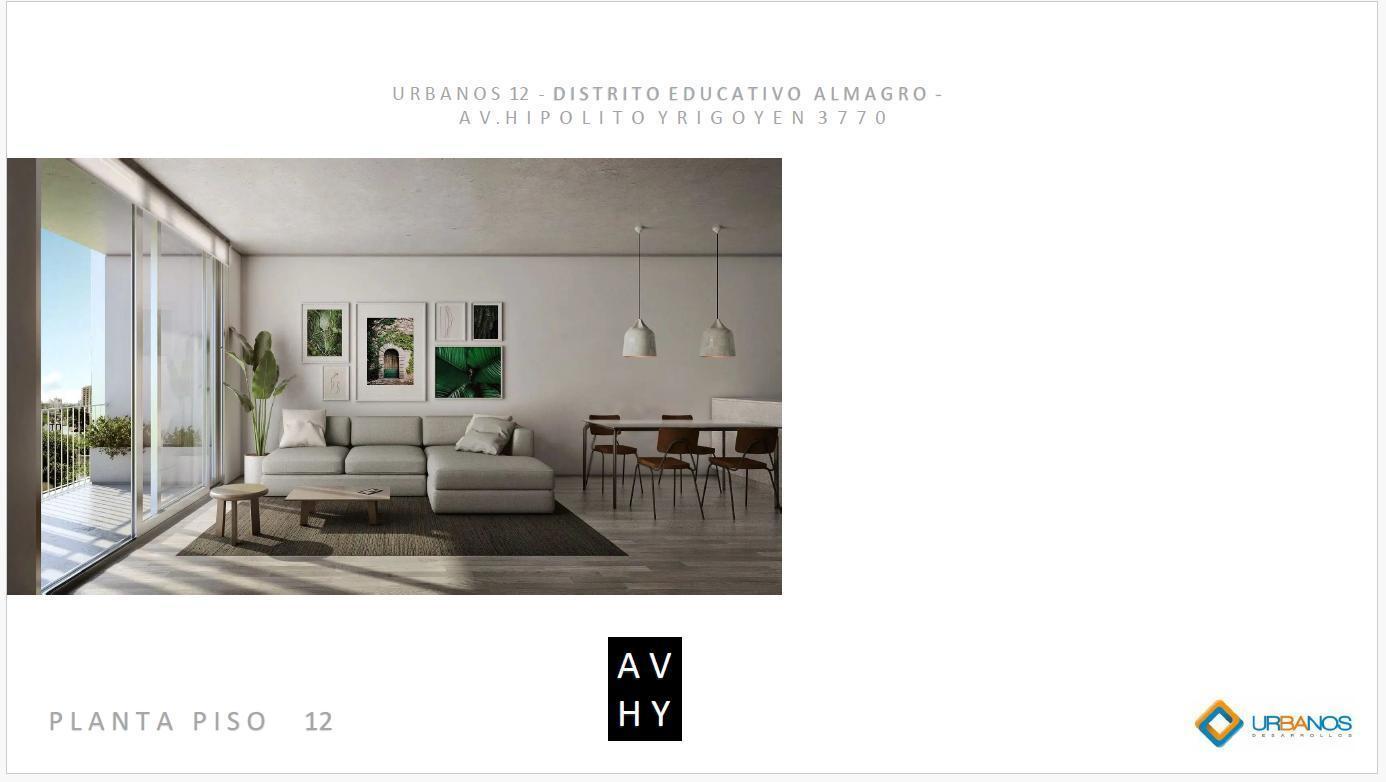 Foto de Yrigoyen Smart Amenities, imagen 4