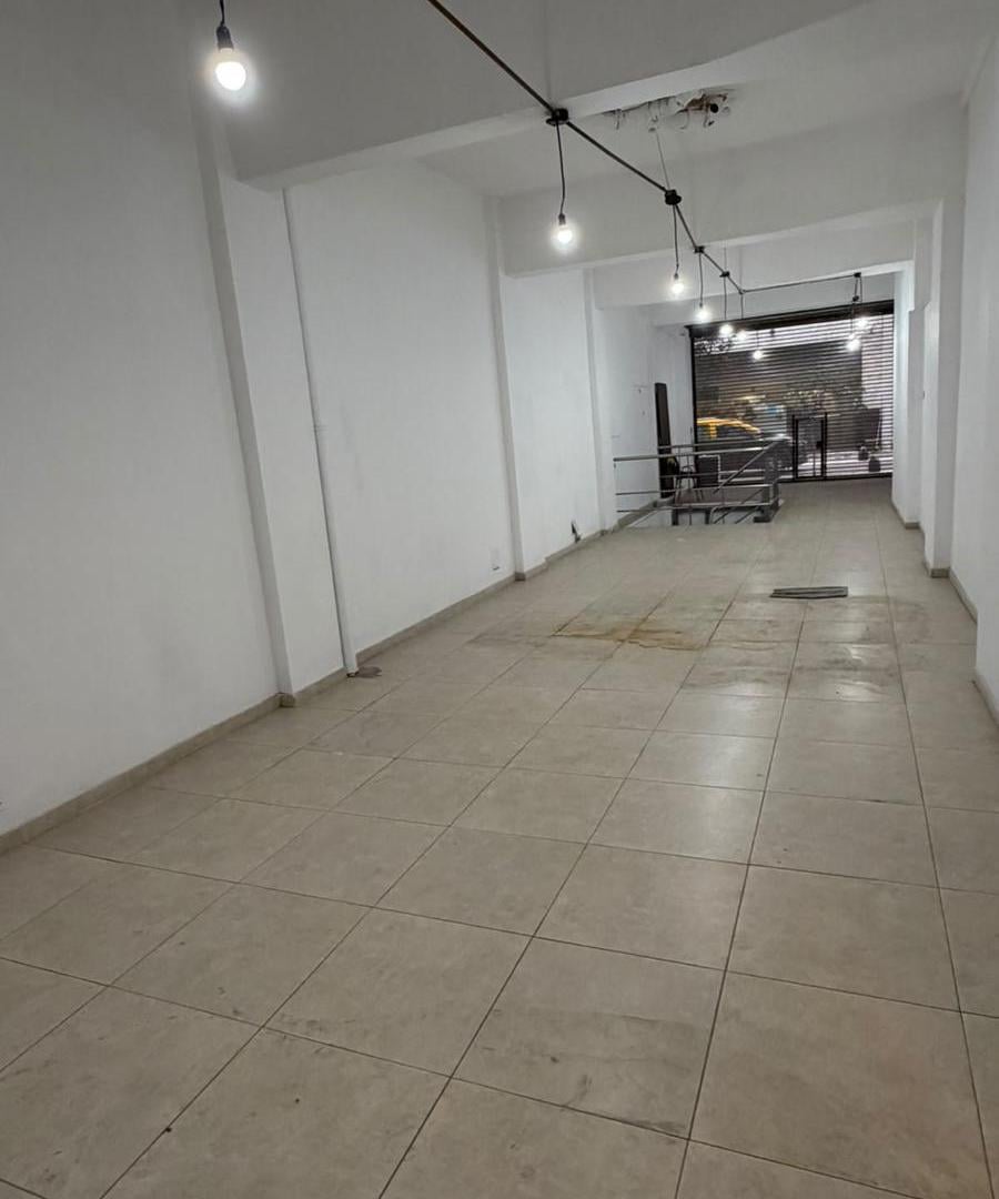 Foto de Local en Microcentro, imagen 1