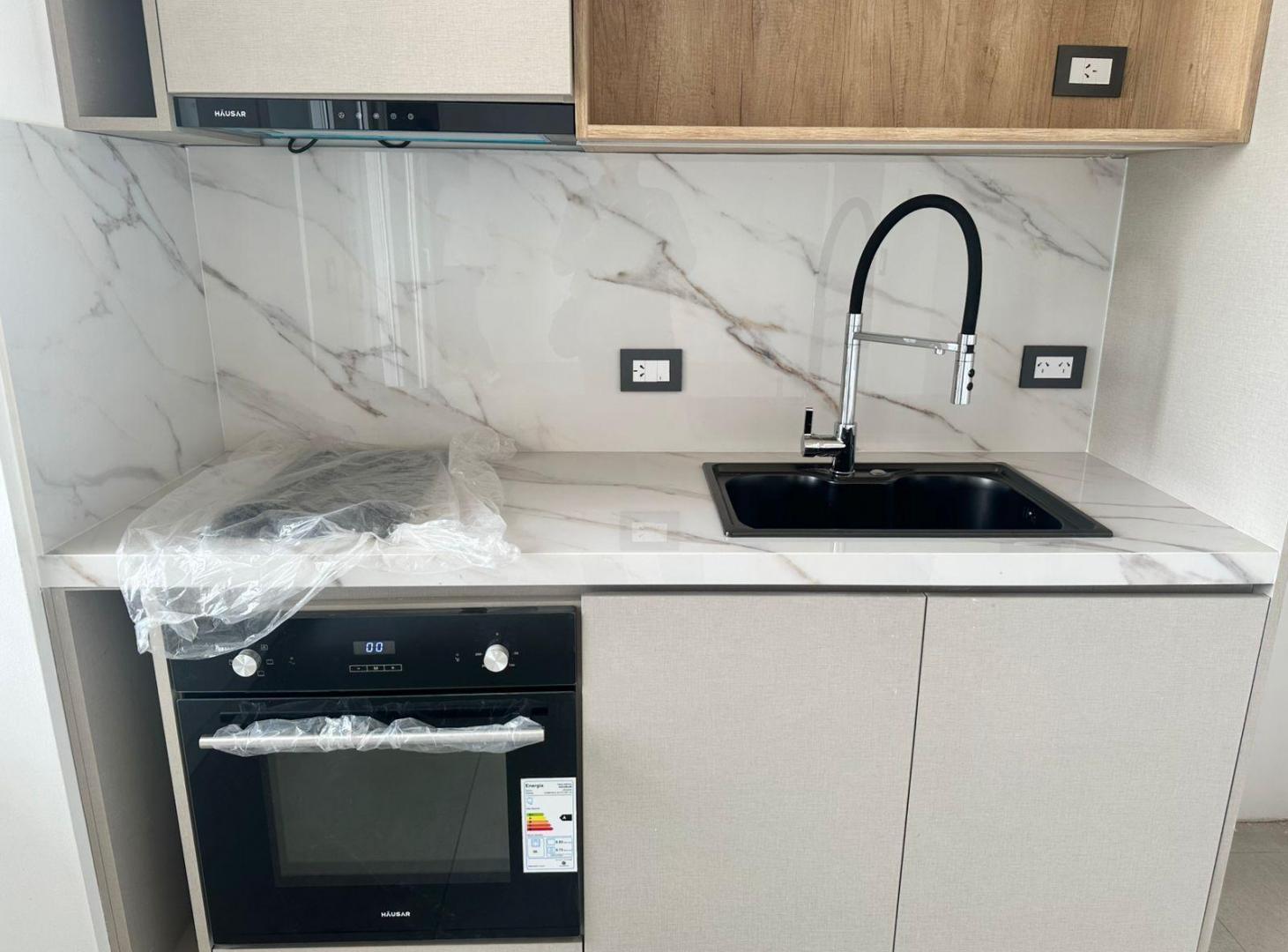 Foto de Departamento - Palermo Soho, imagen 3
