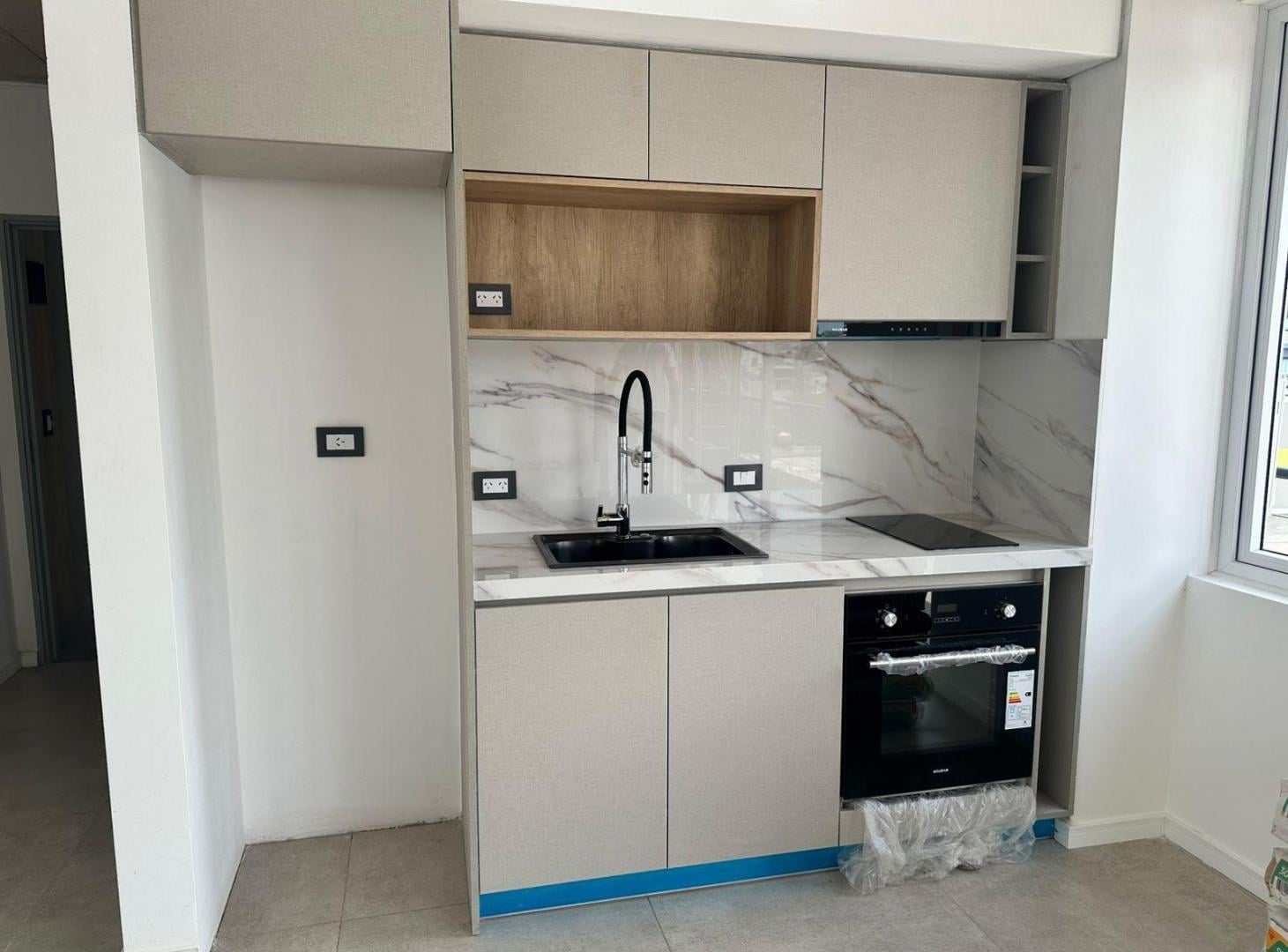 Foto de Departamento - Palermo Soho, imagen 1