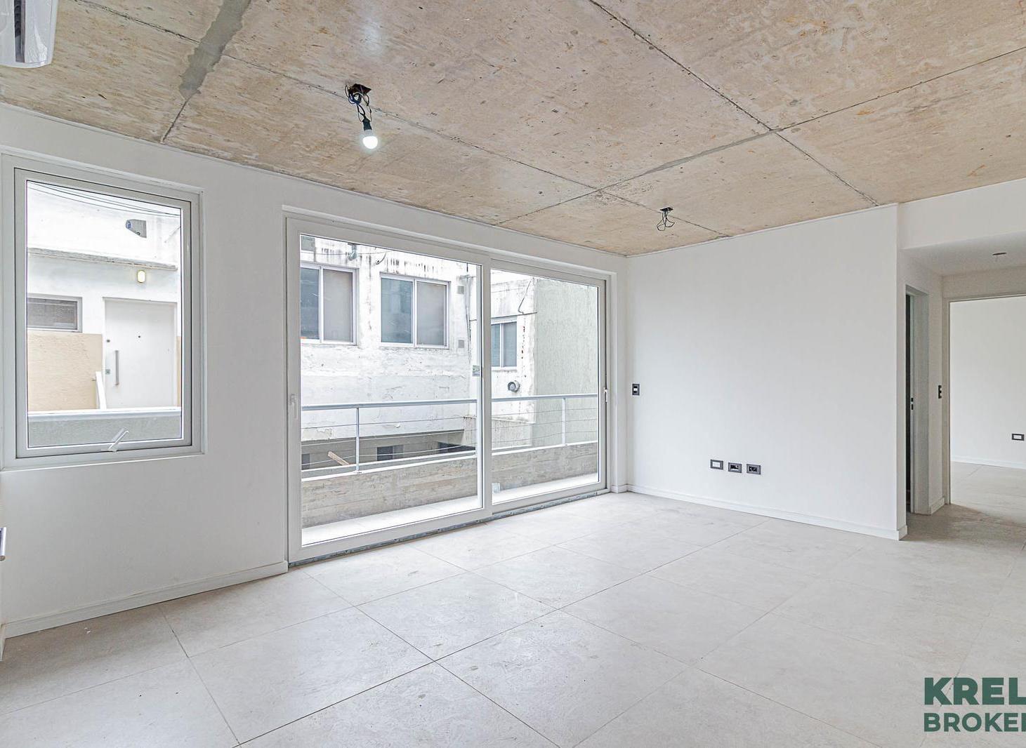 Foto de Departamento - Palermo Soho, imagen 2