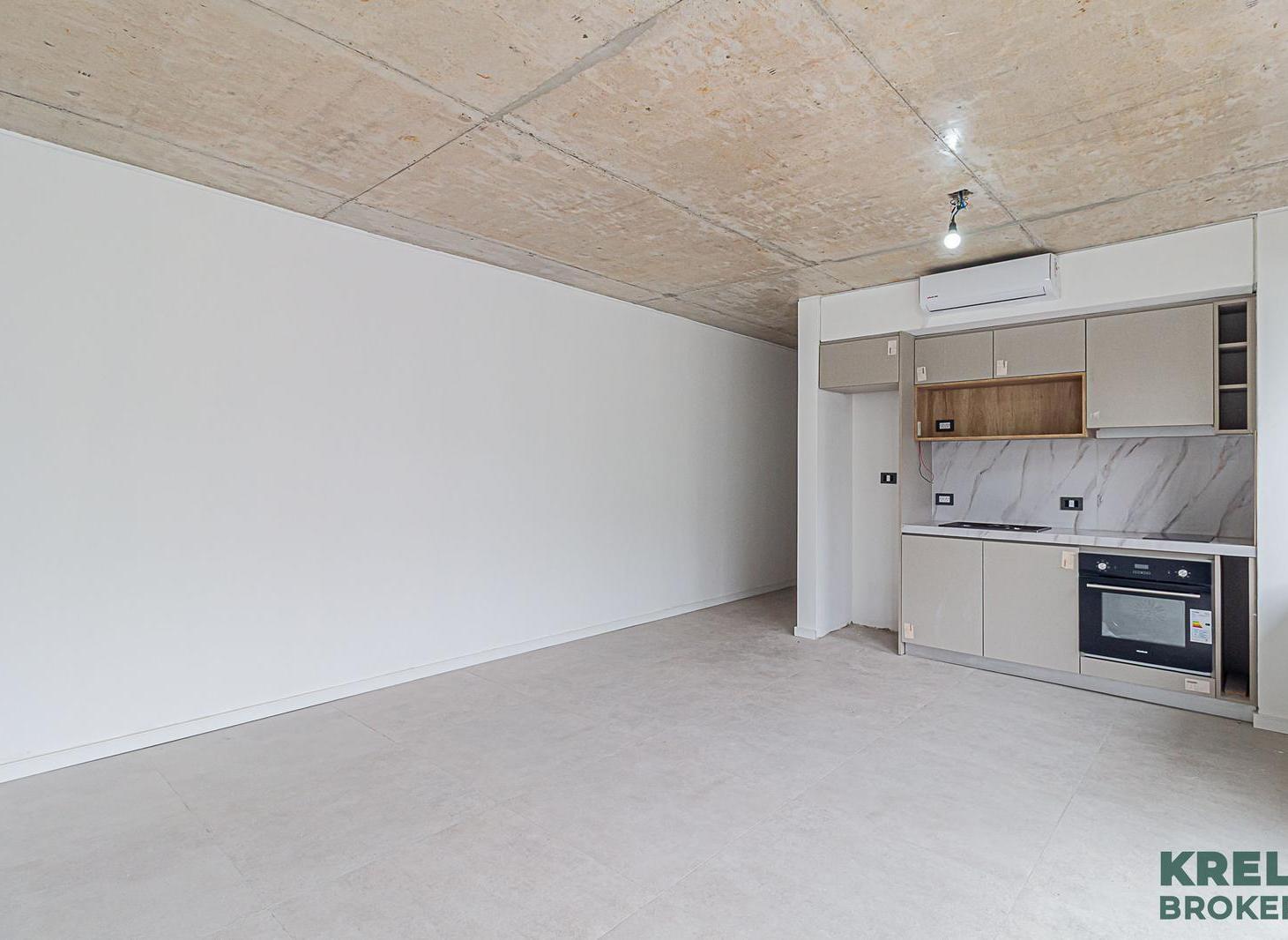 Foto de Departamento - Palermo Soho, imagen 3