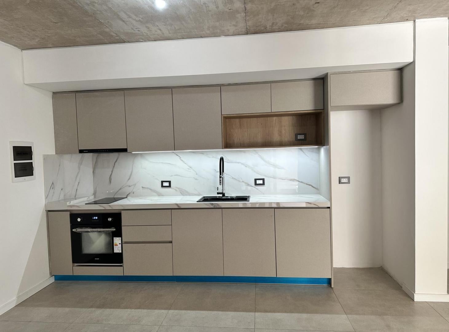 Foto de Departamento - Palermo Soho, imagen 3